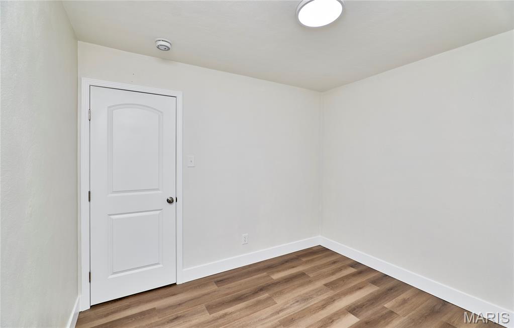 Emmenegger Park Add - Residential