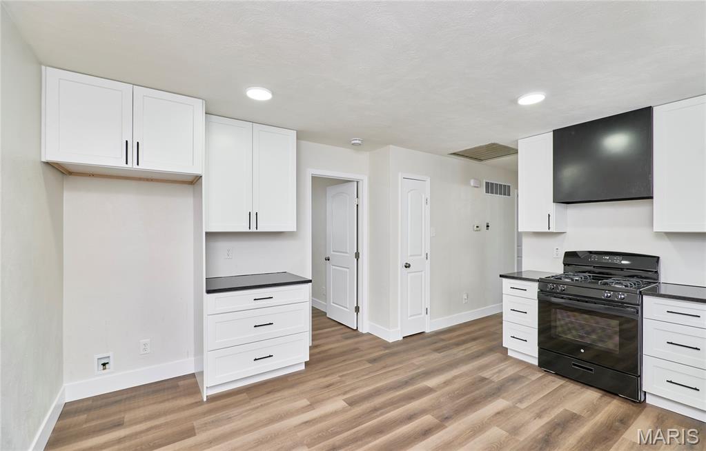 Emmenegger Park Add - Residential