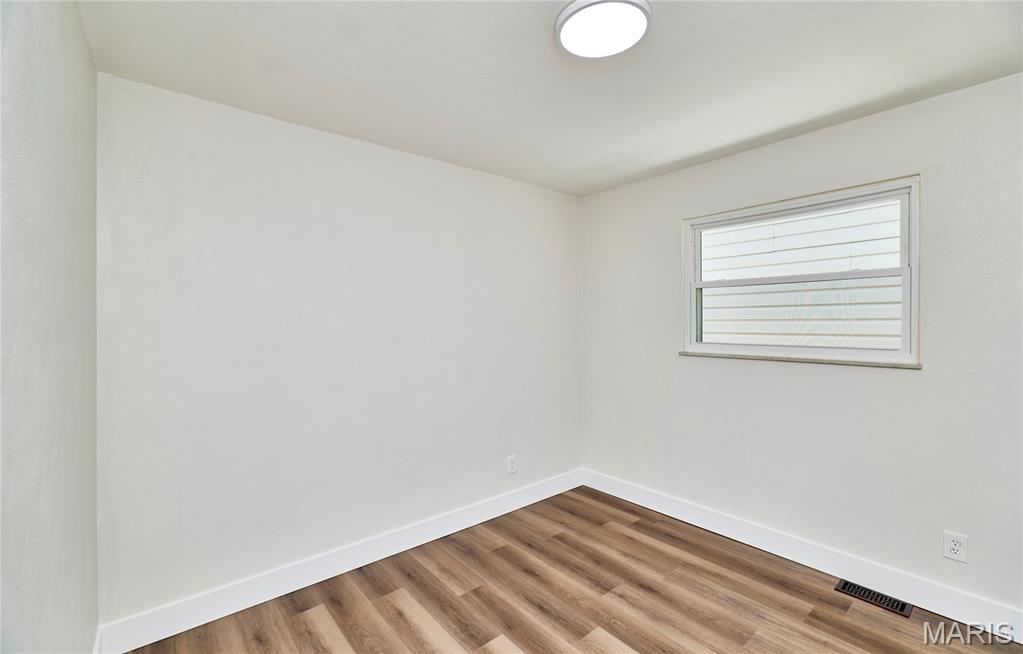 Emmenegger Park Add - Residential