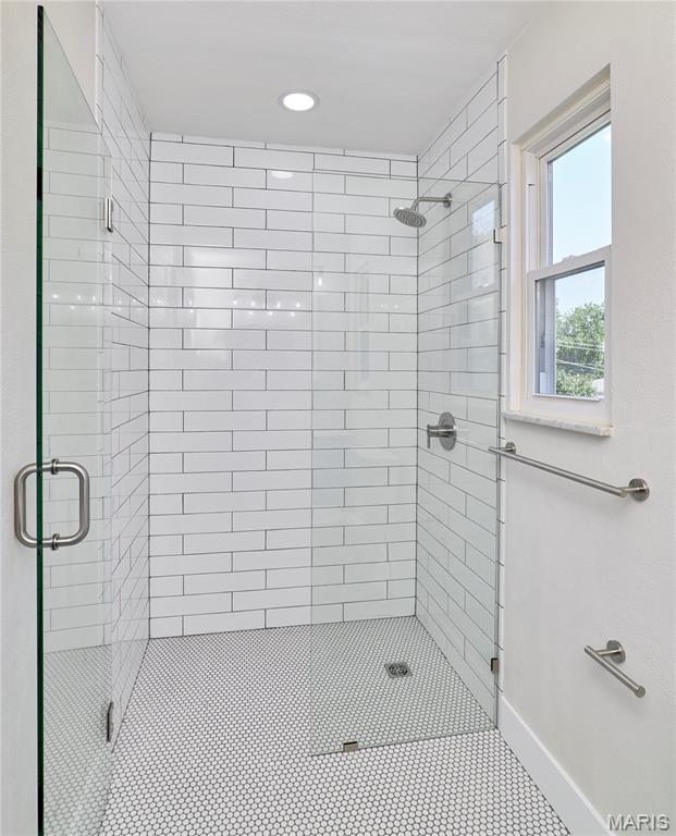 Emmenegger Park Add - Residential