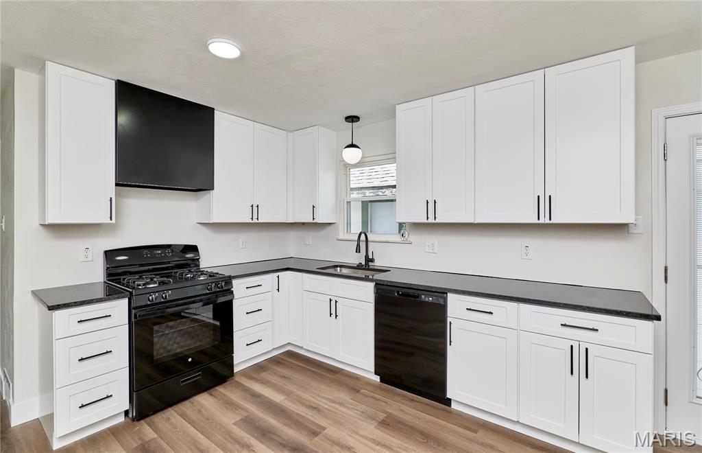 Emmenegger Park Add - Residential