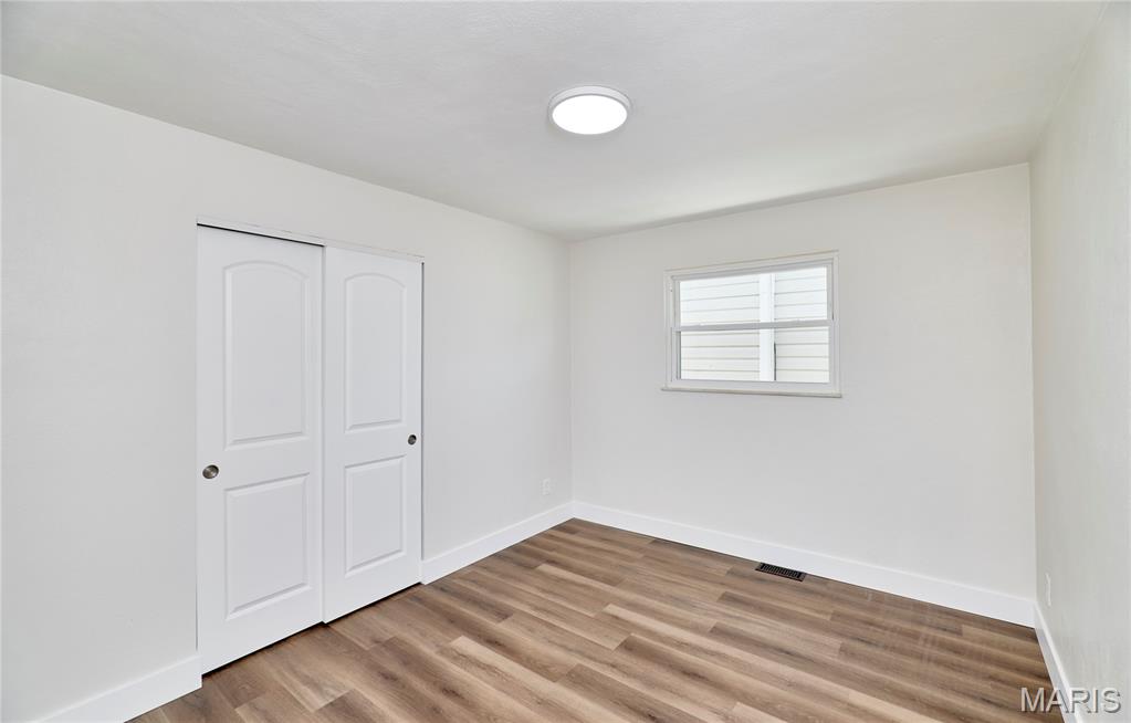 Emmenegger Park Add - Residential