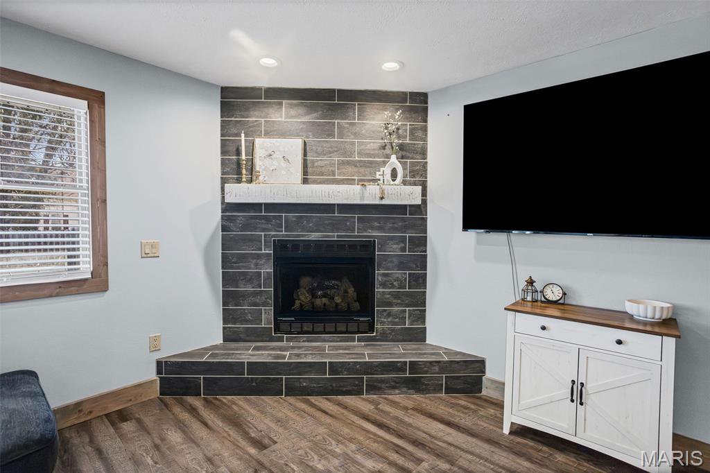 Modesto - Residential
