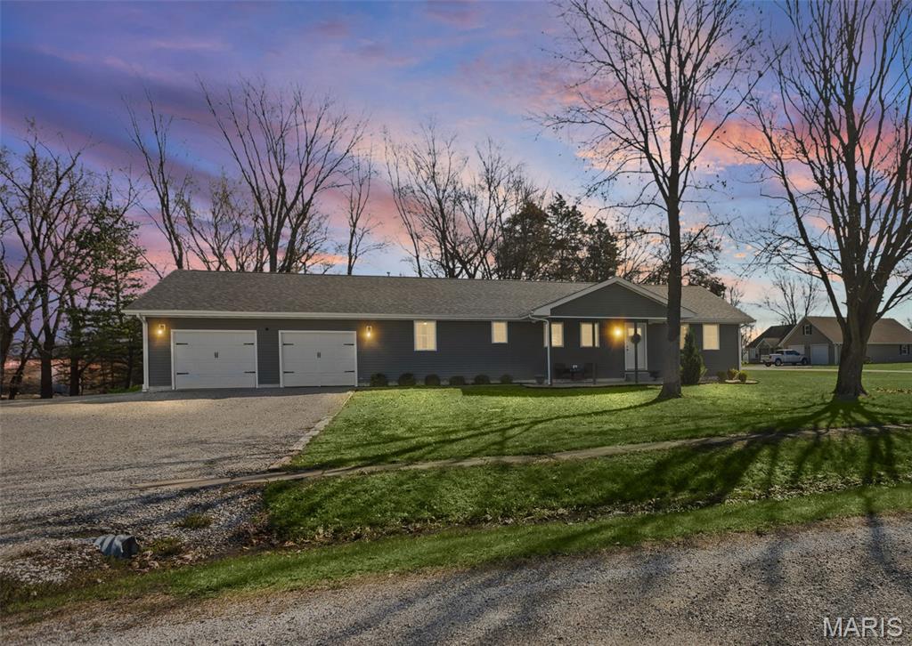 Modesto - Residential