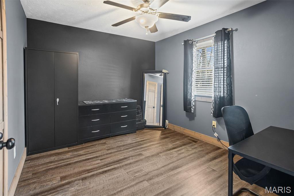 Modesto - Residential