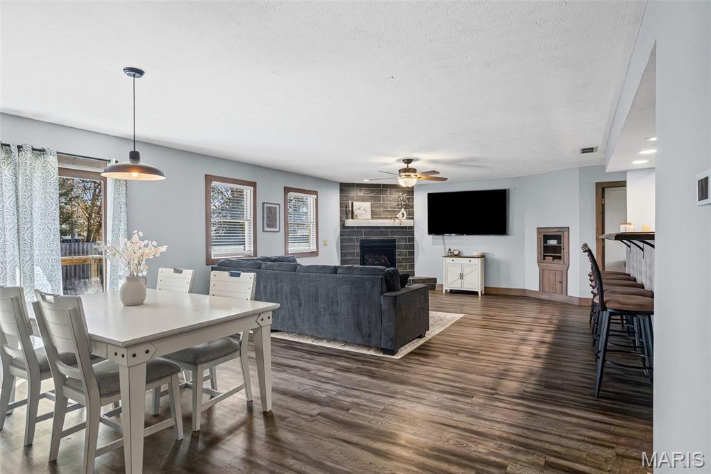 Modesto - Residential