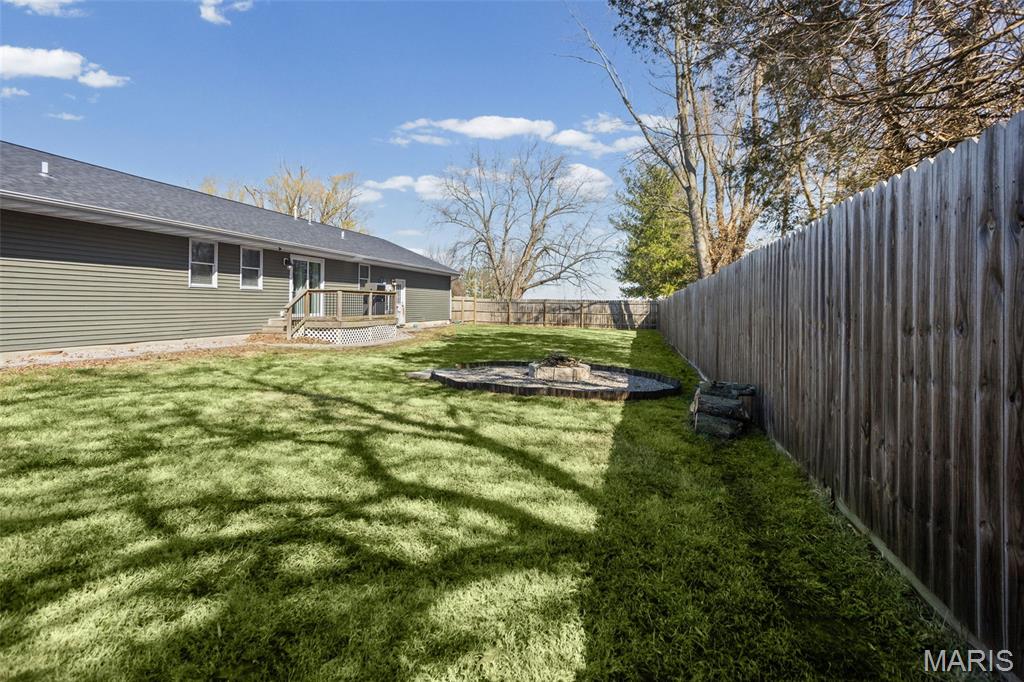 Modesto - Residential