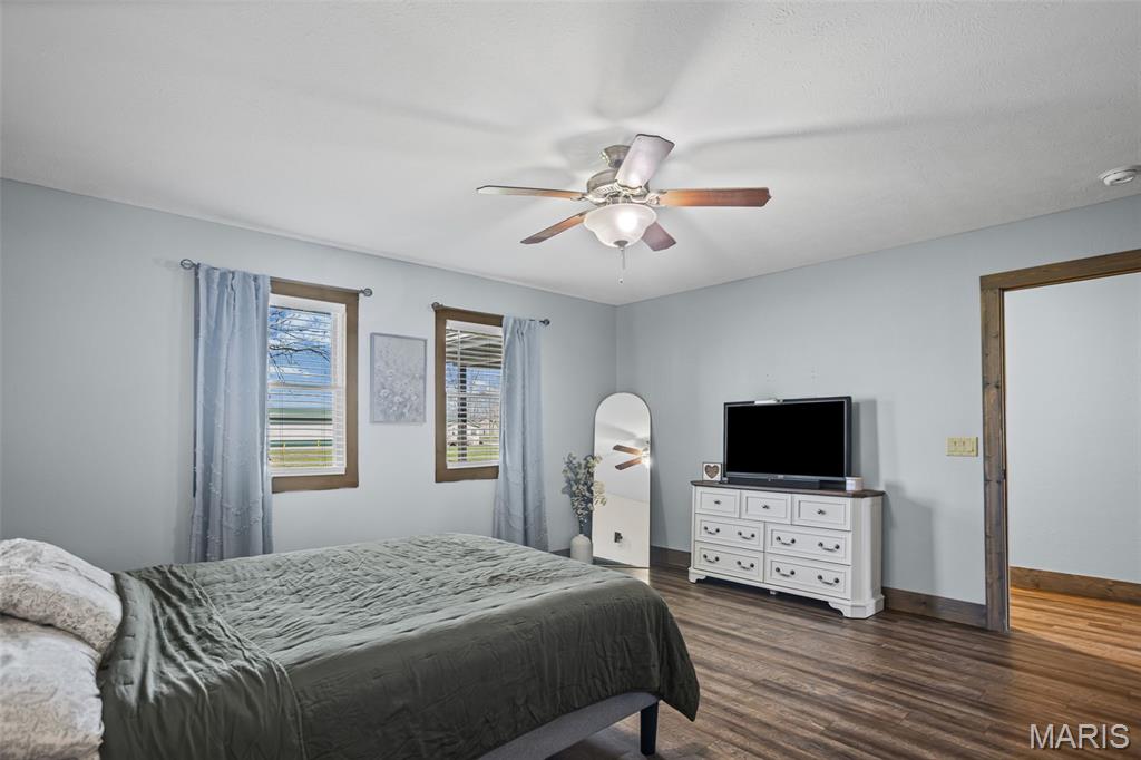 Modesto - Residential