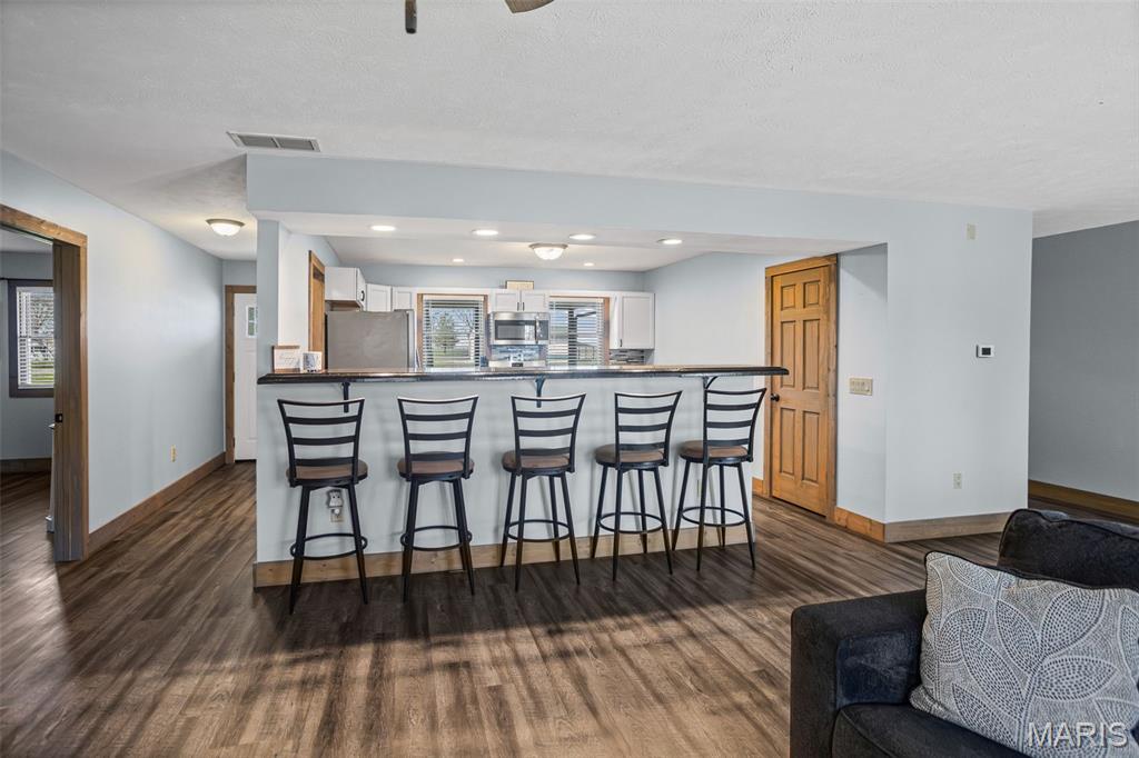 Modesto - Residential