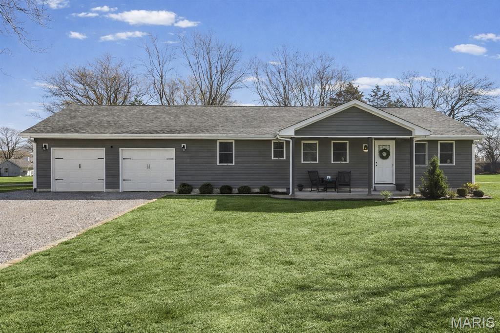 Modesto - Residential