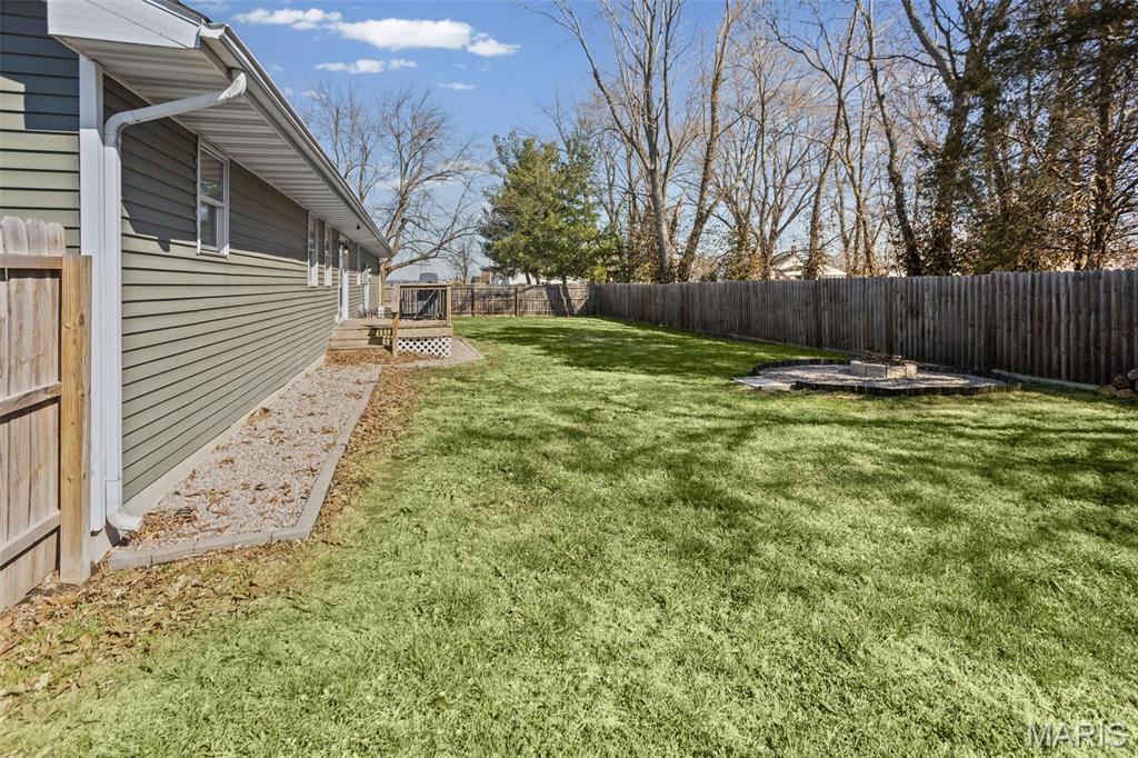 Modesto - Residential