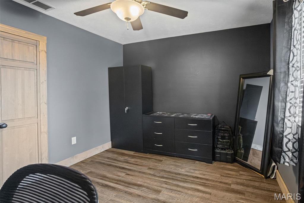 Modesto - Residential