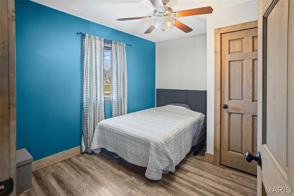 Modesto - Residential