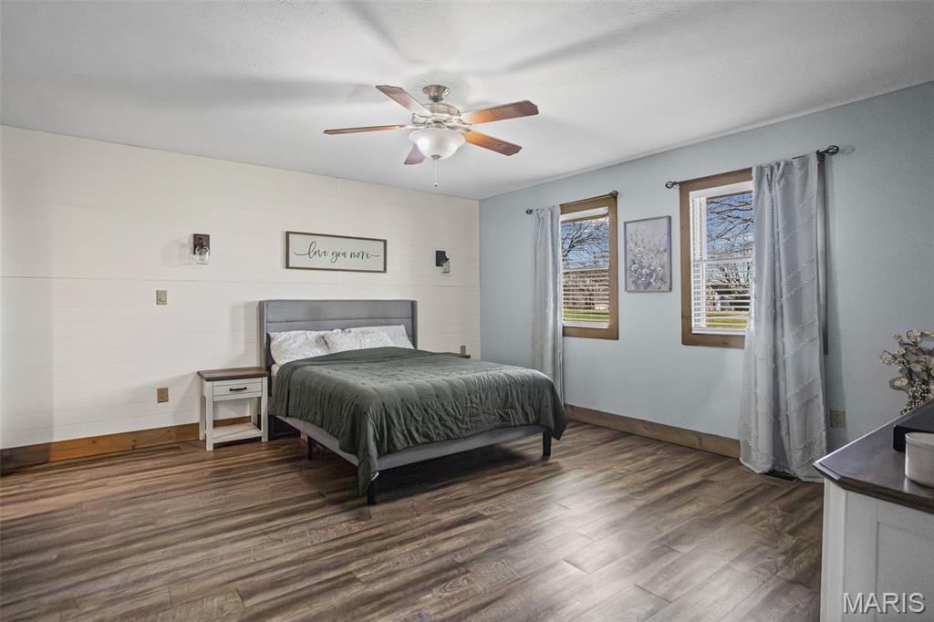 Modesto - Residential