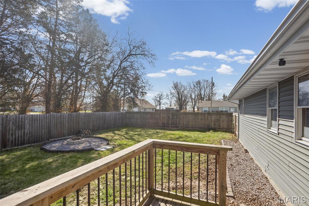 Modesto - Residential