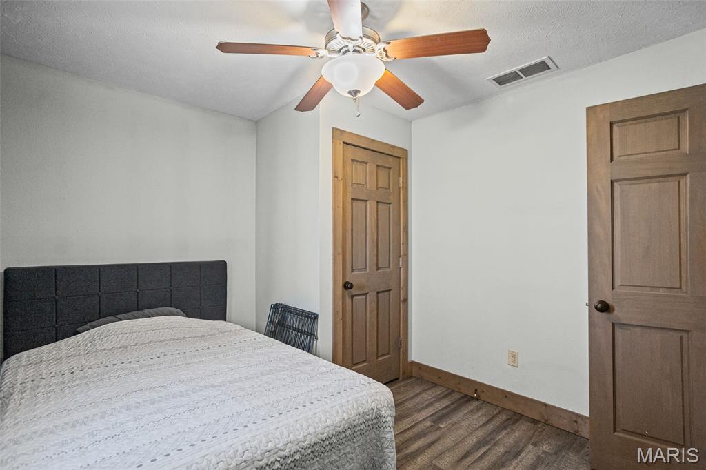 Modesto - Residential