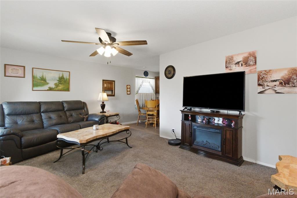 Railroad Add - Residential