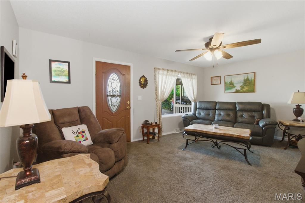 Railroad Add - Residential