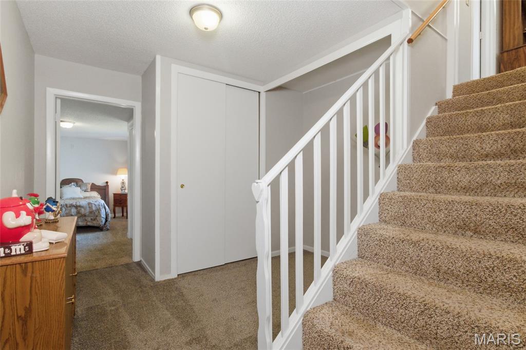 Railroad Add - Residential