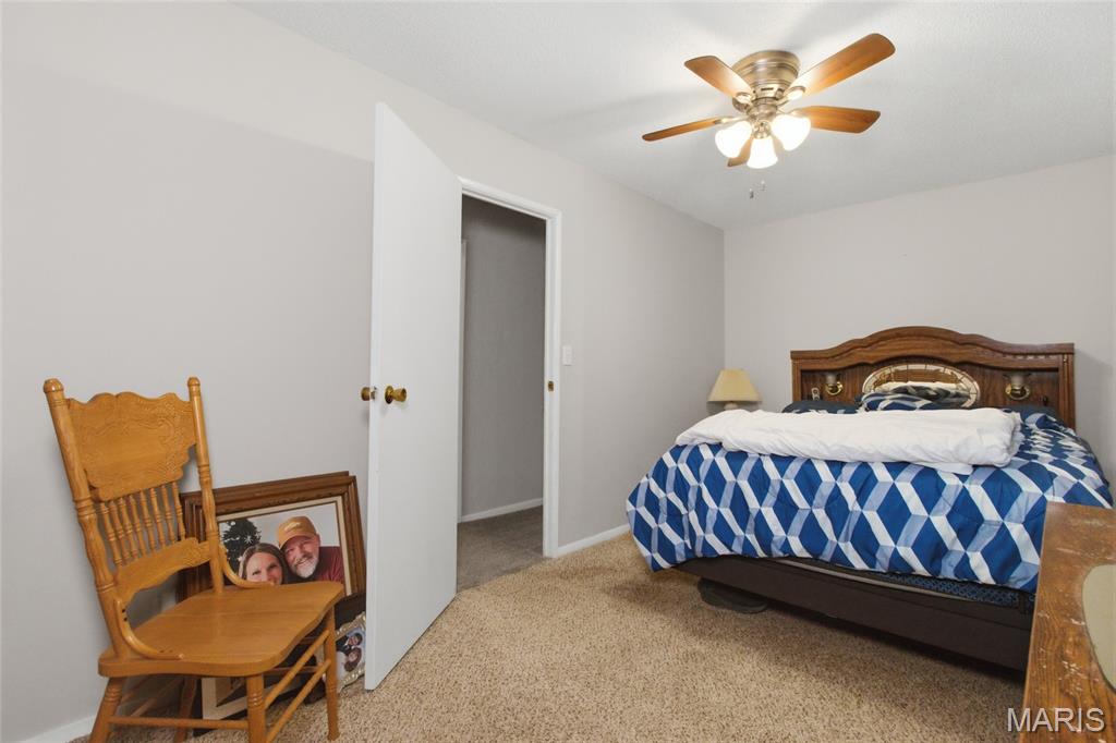 Railroad Add - Residential