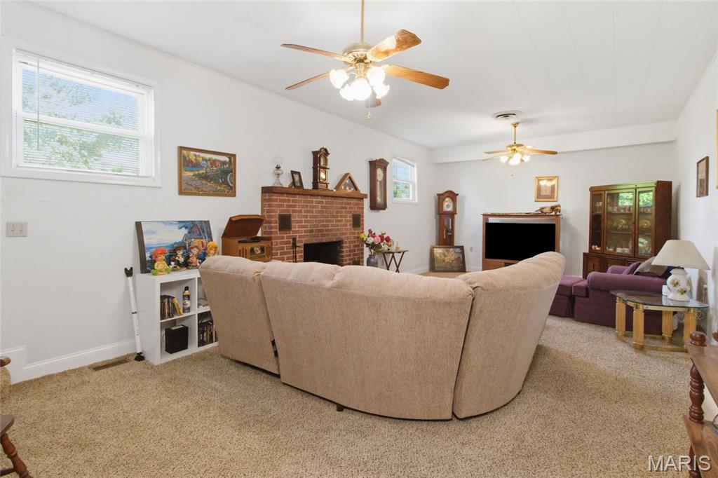 Railroad Add - Residential