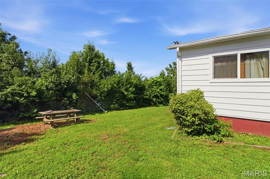 Railroad Add - Residential