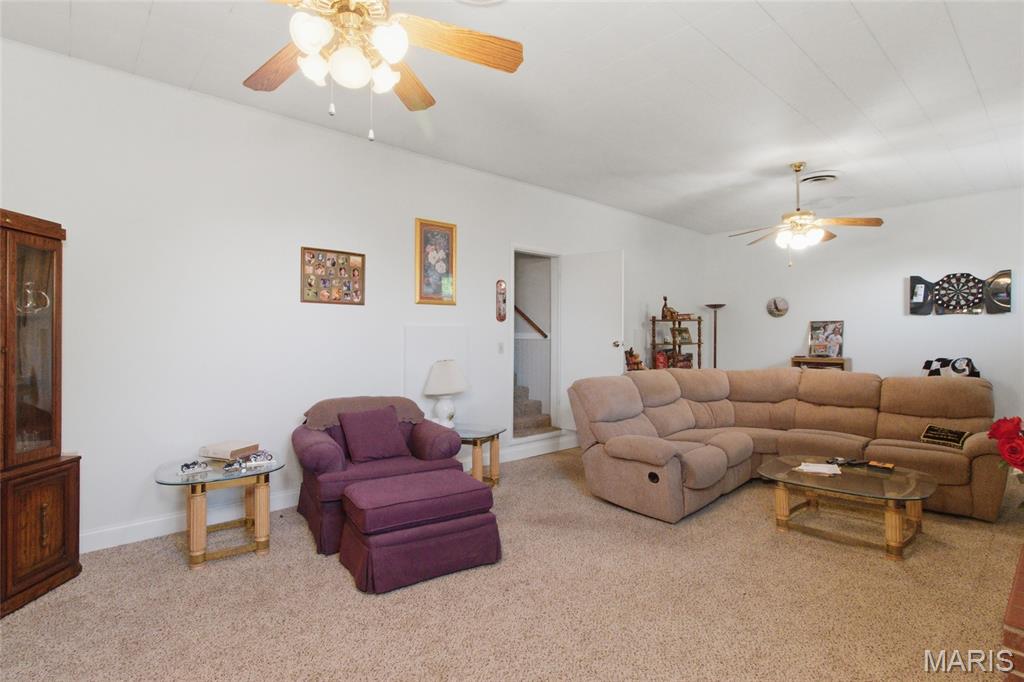 Railroad Add - Residential