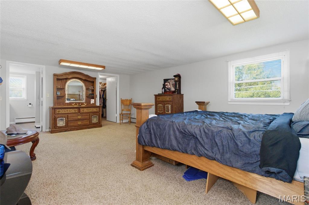 Railroad Add - Residential