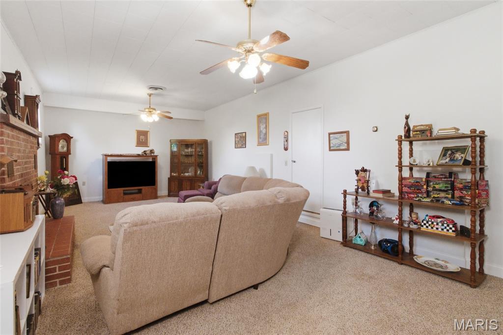 Railroad Add - Residential