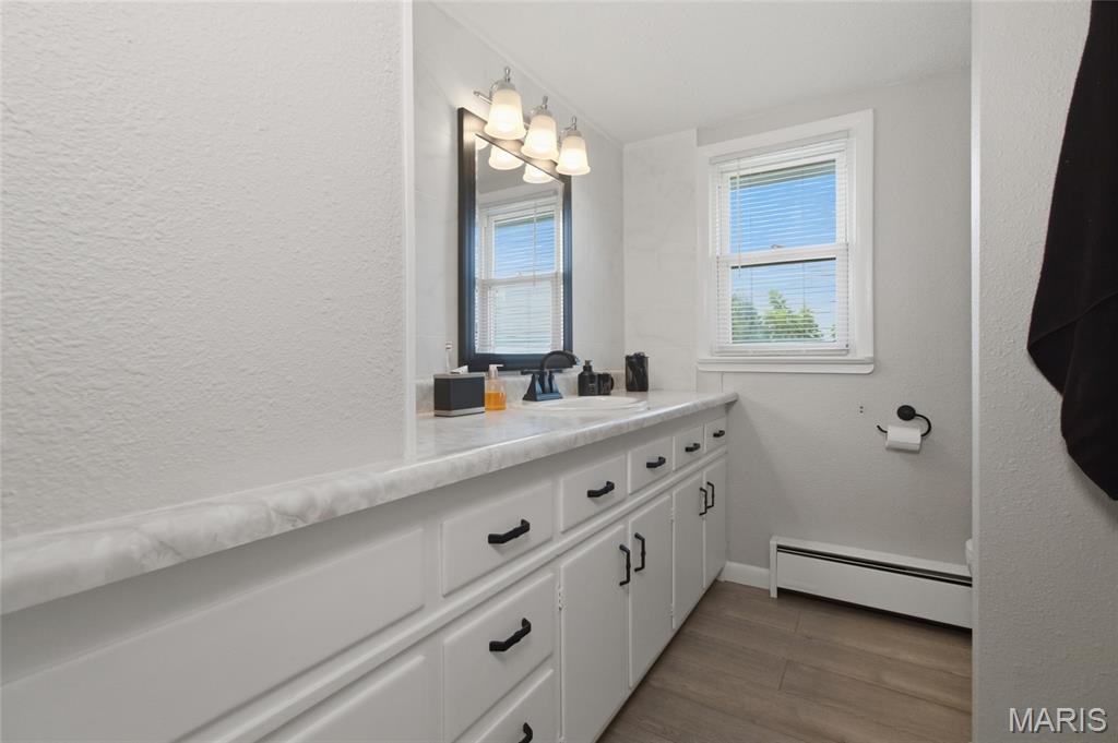 Railroad Add - Residential