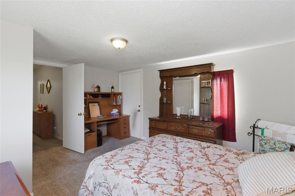Railroad Add - Residential