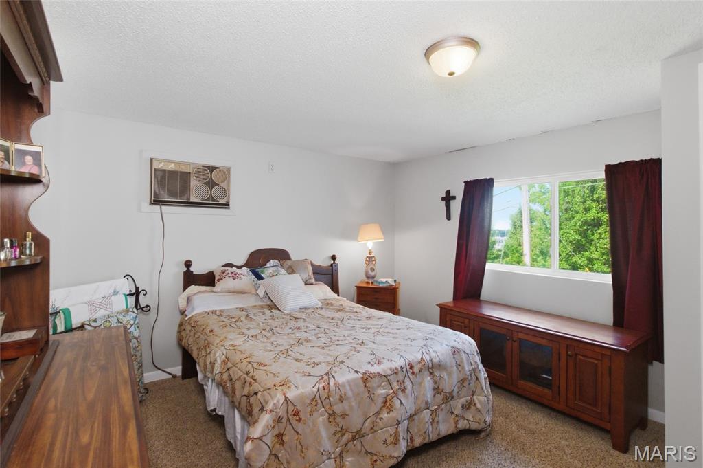 Railroad Add - Residential