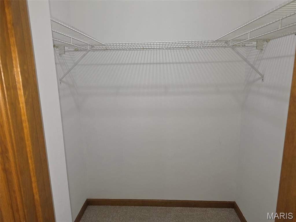Westridge #1 - Residential Lease
