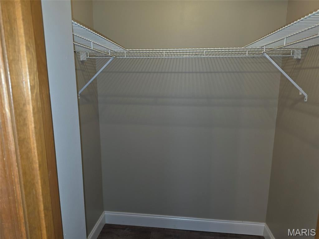 Westridge #1 - Residential Lease