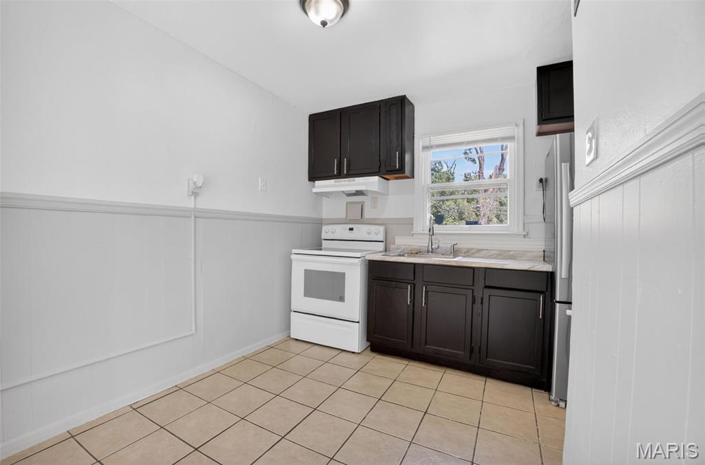 Plaza Heights - Residential