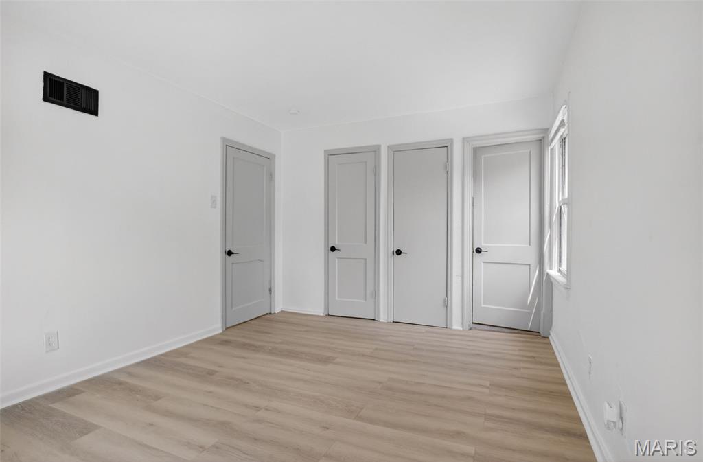 Plaza Heights - Residential