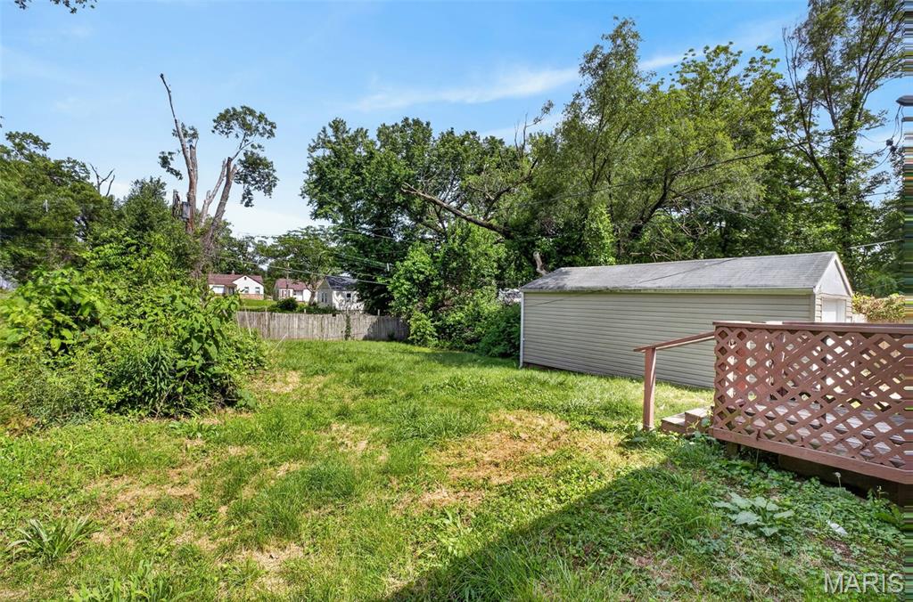Plaza Heights - Residential