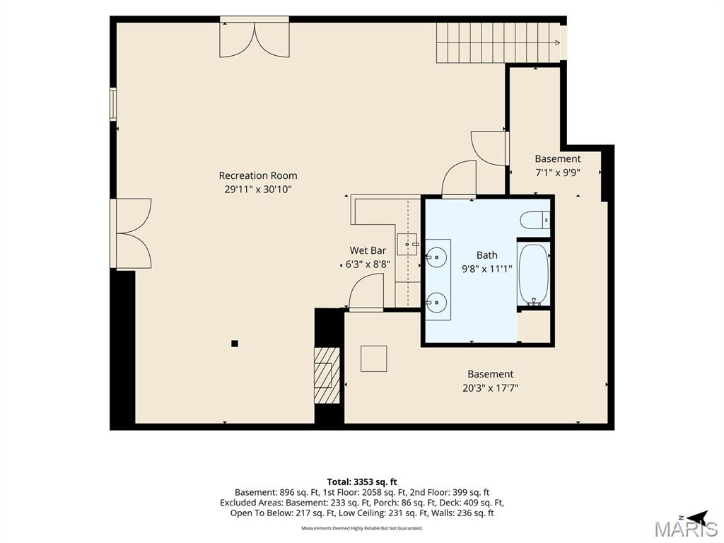 none - Residential