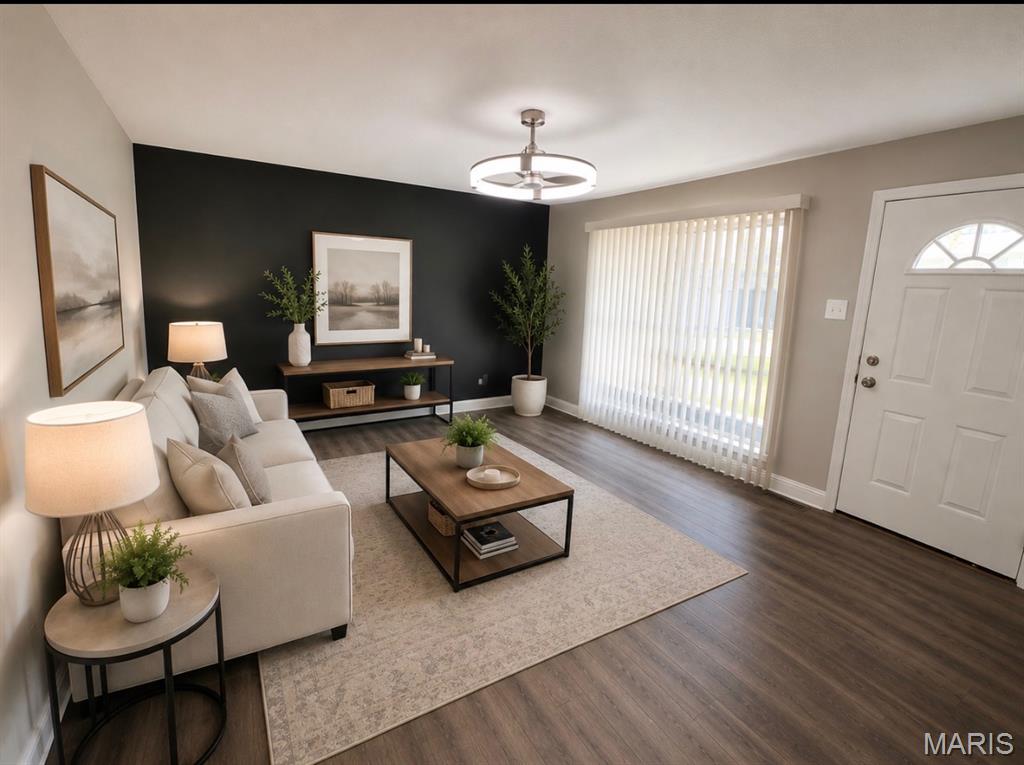 Brookside 5 - Residential