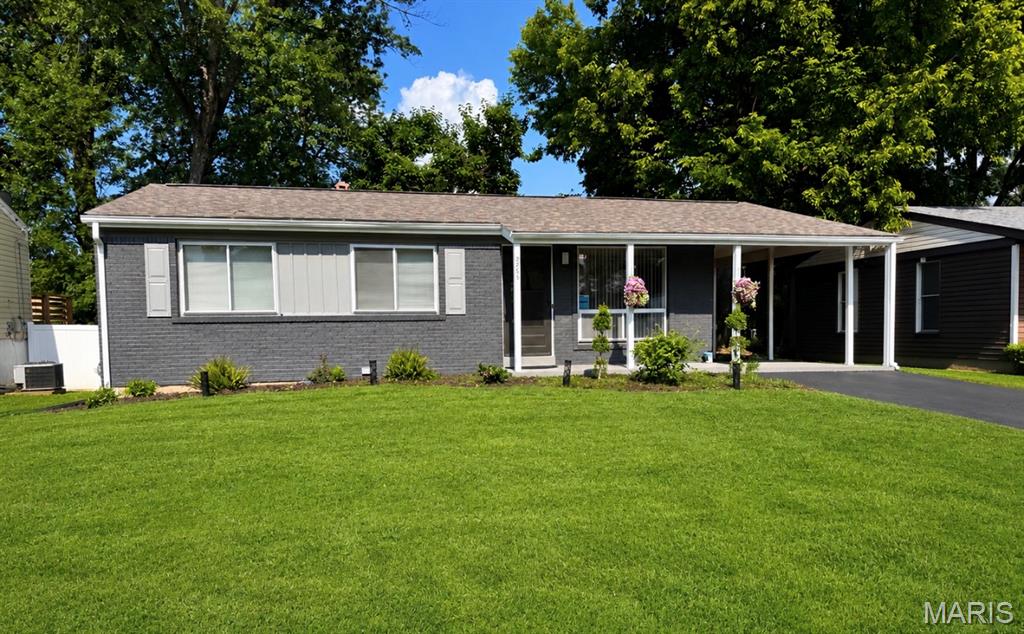 Brookside 5 - Residential