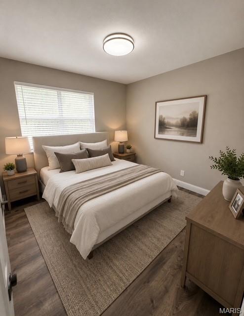 Brookside 5 - Residential