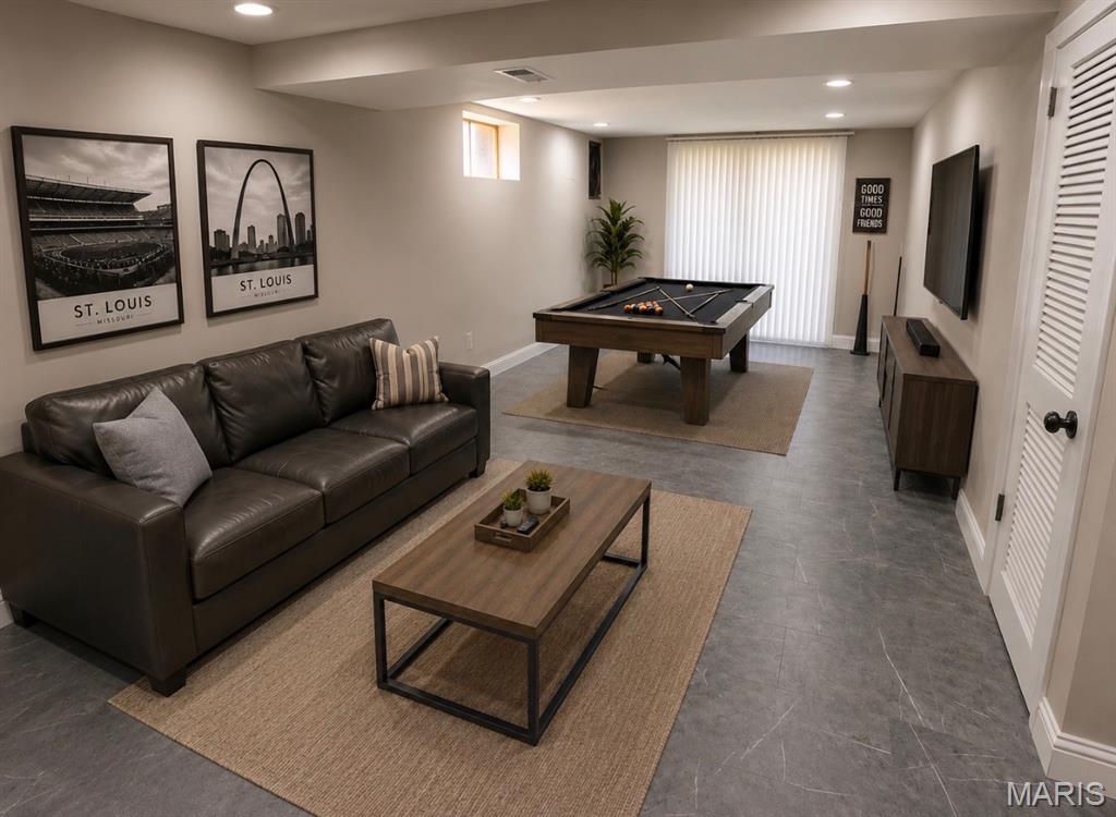 Brookside 5 - Residential