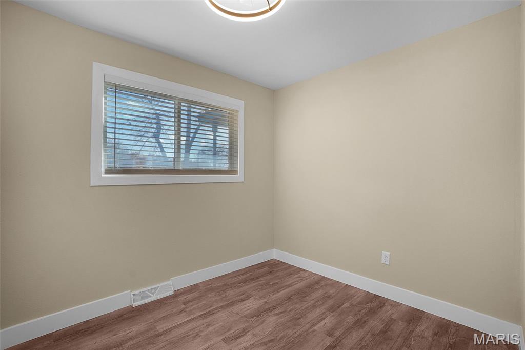 Ofallon Hills - Residential