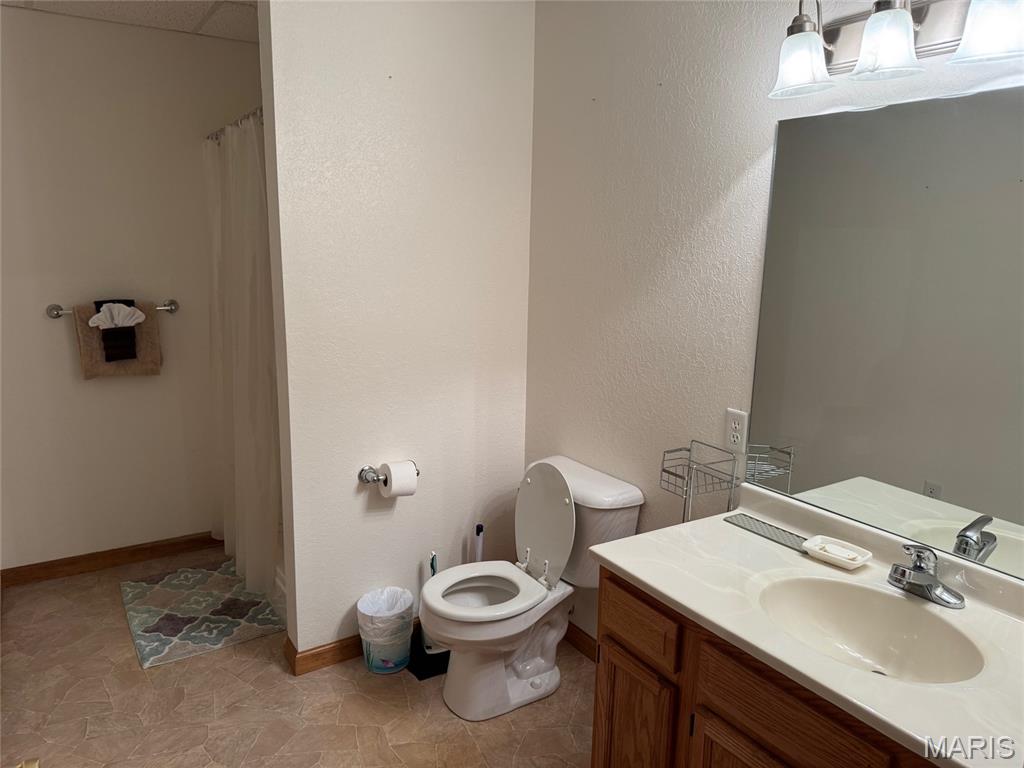 not - Residential