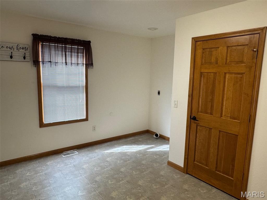not - Residential