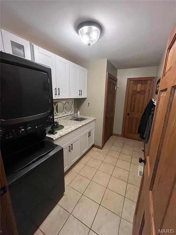Southgate Estates - Residential