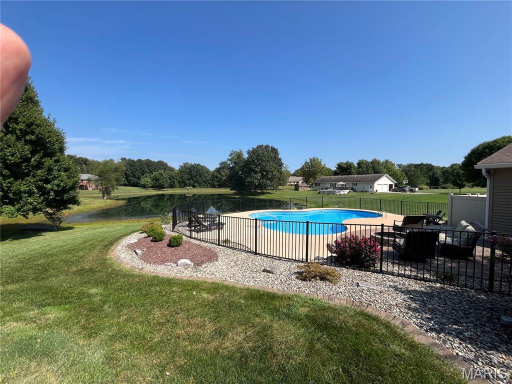 Southgate Estates - Residential