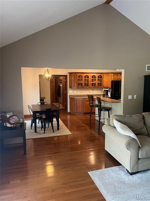 Southgate Estates - Residential
