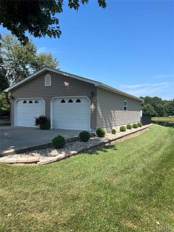 Southgate Estates - Residential