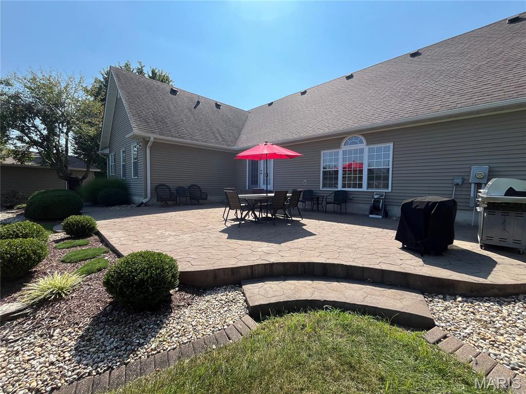 Southgate Estates - Residential